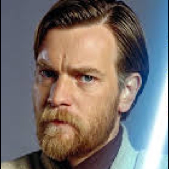 Meet your Posher, Ovi - Picture 1 of 1